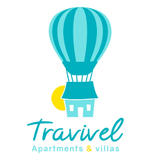 logo-travivel-apartamentos-vacacionales-mantenimiento-electricista-jimlek