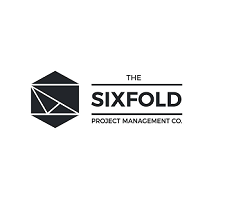 sixfold-arquitectos-tecnicos-instalacion-de-luminaria-electricista-jimlek
